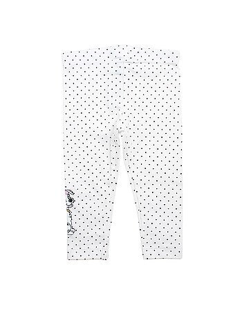 Disney - Ensemble bébé 101 Dalmatiens