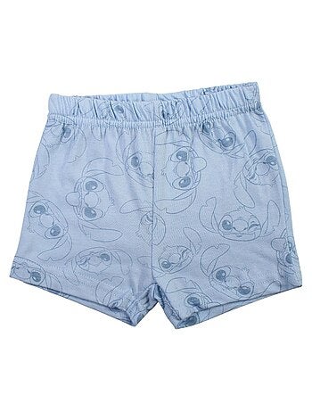 Disney - Ensemble bébé Garçon Lilo et Stitch