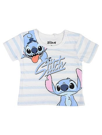 Disney - Ensemble bébé Garçon Lilo et Stitch