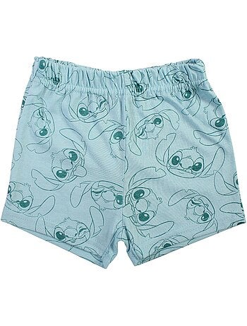 Disney - Ensemble bébé Garçon Lilo et Stitch