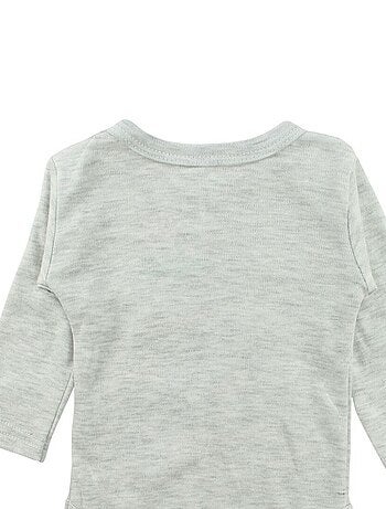 Disney - Ensemble bébé Mickey