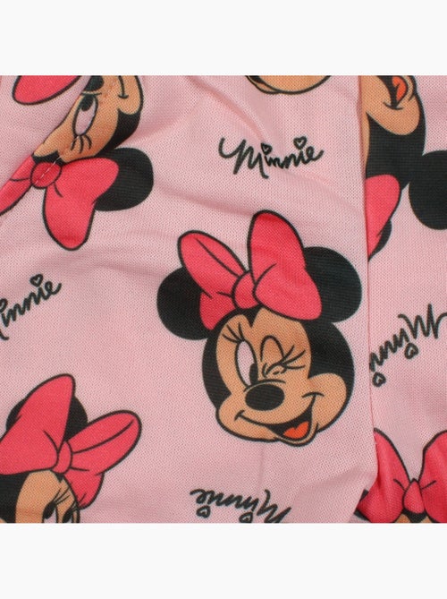 Disney - Ensemble de jogging, sweat et pantalon fille - Kiabi Disney - Ensemble de jogging, sweat et pantalon fille - Kiabi