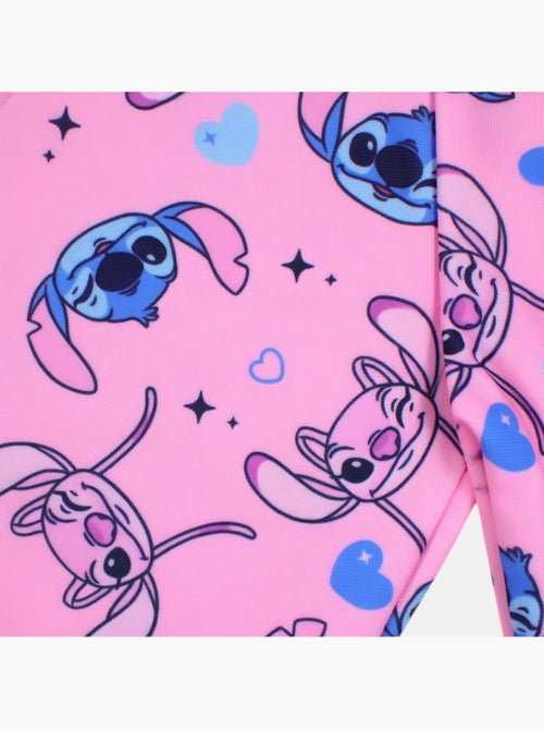 Disney - Ensemble de jogging, sweat et pantalon fille - Kiabi Disney - Ensemble de jogging, sweat et pantalon fille - Kiabi