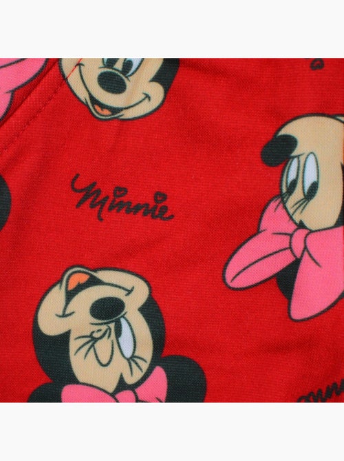Disney - Ensemble de jogging, sweat et pantalon fille - Kiabi Disney - Ensemble de jogging, sweat et pantalon fille - Kiabi