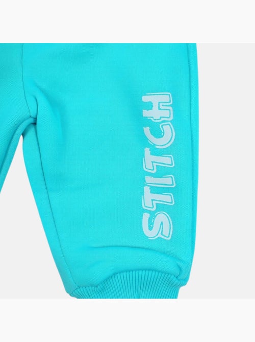 Disney - Ensemble de jogging, sweat et pantalon garçon - Kiabi