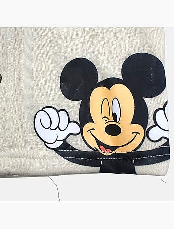 Disney - Ensemble de jogging, veste et pantalon garçon