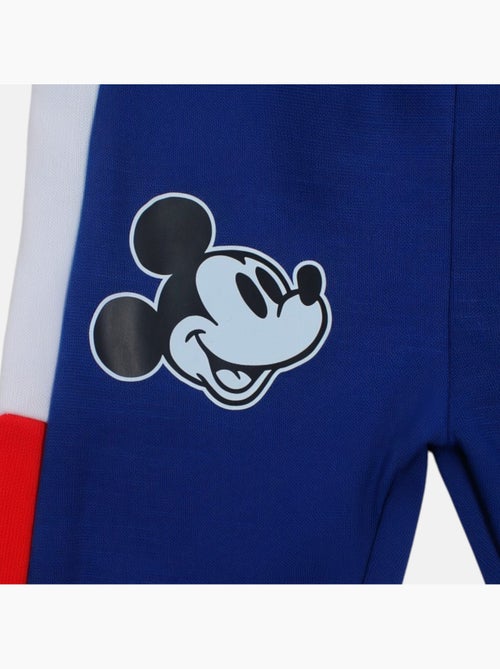 Disney - Ensemble de jogging, veste et pantalon garçon - Kiabi Disney - Ensemble de jogging, veste et pantalon garçon - Kiabi