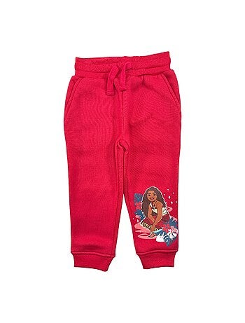Disney - Ensemble enfant motif animé
