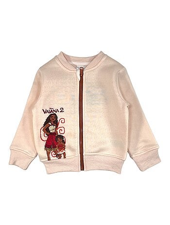 Disney - Ensemble enfant motif animé
