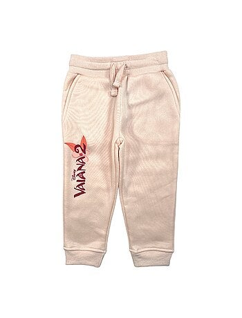 Disney - Ensemble enfant motif animé