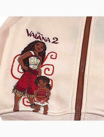 Disney - Ensemble enfant motif animé