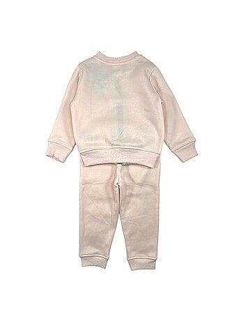 Disney - Ensemble enfant motif animé
