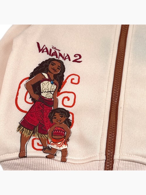 Disney - Ensemble enfant motif animé - Kiabi