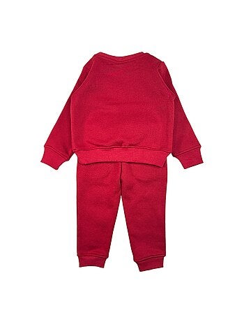 Disney - Ensemble enfant motif animé