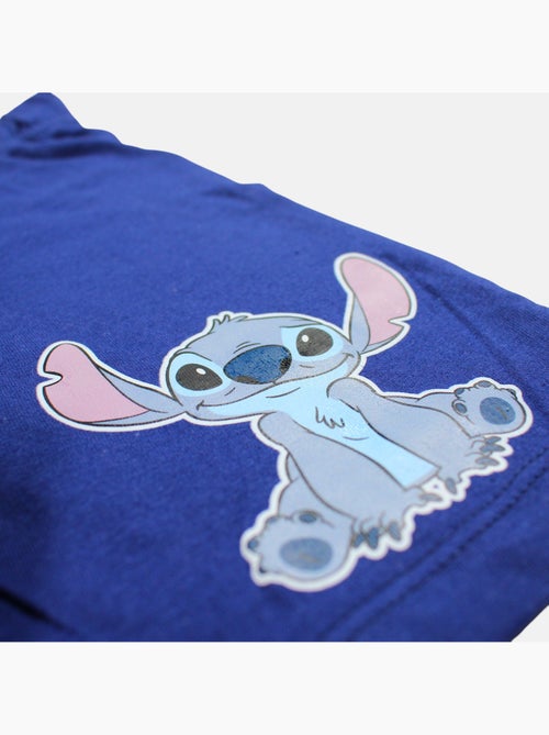 Disney - Ensemble garçon T-Shirt sans manches et short - Kiabi