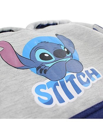 Disney - Ensemble jogging garçon sweat capuche et pantalon à motif