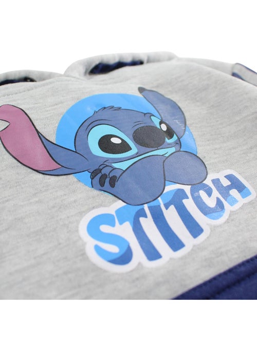 Disney - ensemble sweat à capuche et jogging imprimés - Kiabi
