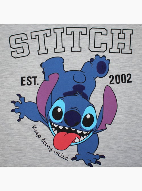 Disney - Ensemble T-shirt et short avec personnage garçon - Kiabi Disney - Ensemble T-shirt et short avec personnage garçon - Kiabi