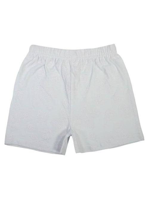 Disney - ensemble t-shirt et short imprimés - Kiabi Disney - ensemble t-shirt et short imprimés - Kiabi