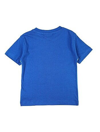 Disney - Ensemble T-shirt et Short Lilo et Stitch