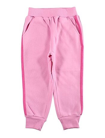 Disney - Ensemble Veste à capuche et pantalon de jogging Gabby fille