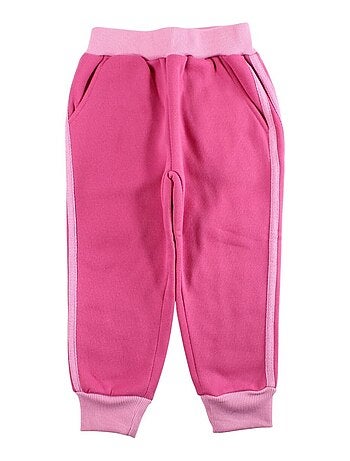 Disney - Ensemble Veste à capuche et pantalon de jogging Gabby fille