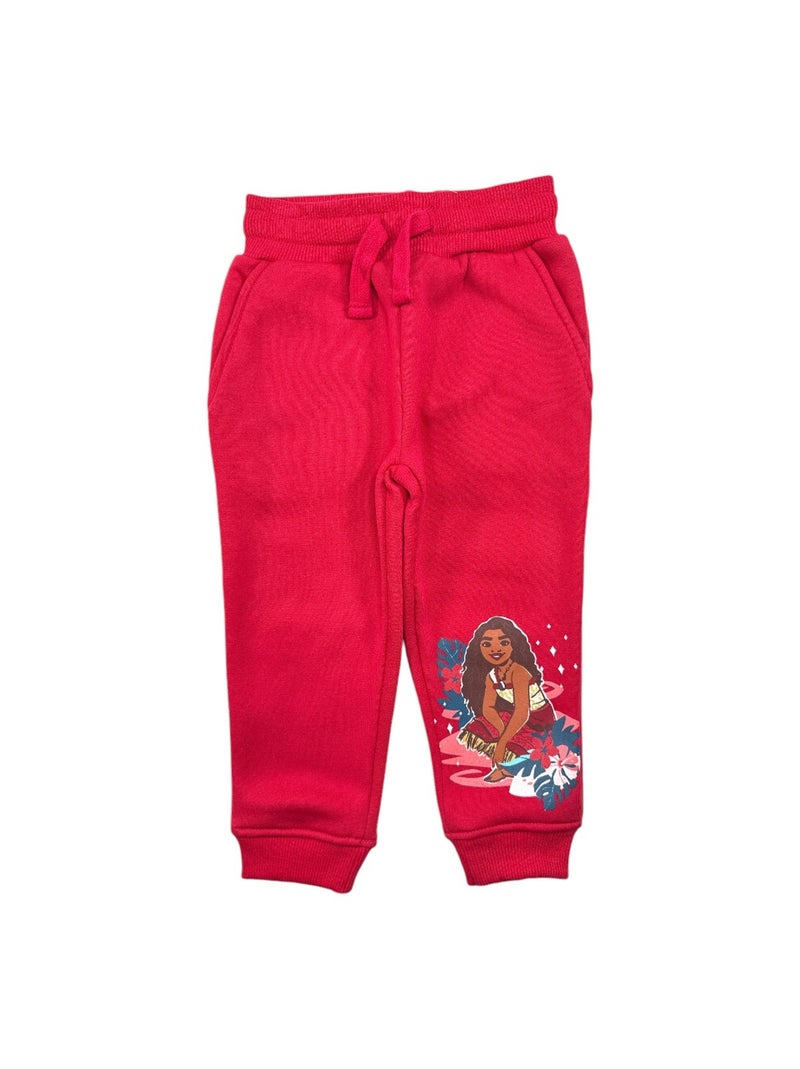 Disney - ensemble veste et pantalon de jogging imprimés Gris - Kiabi