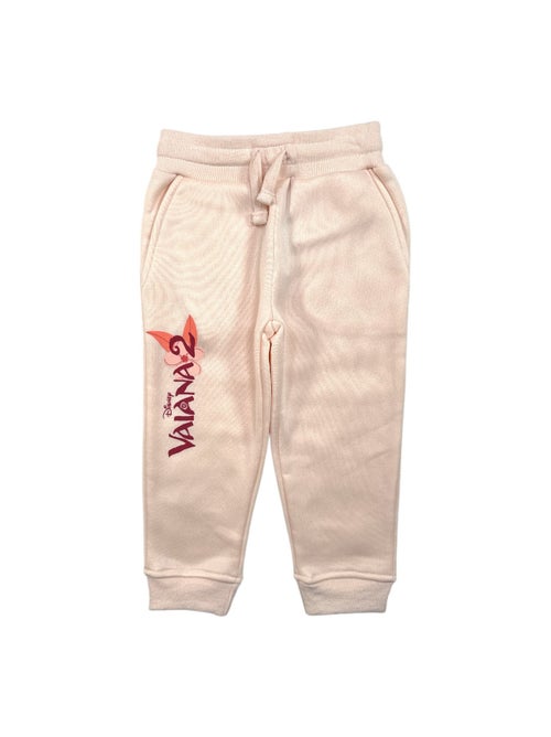 Disney - ensemble veste et pantalon de jogging imprimés - Kiabi Disney - ensemble veste et pantalon de jogging imprimés - Kiabi