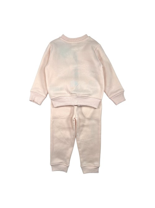 Disney - ensemble veste et pantalon de jogging imprimés - Kiabi Disney - ensemble veste et pantalon de jogging imprimés - Kiabi