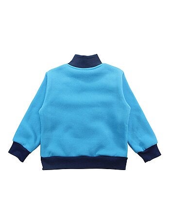 Disney - Ensemble Veste et pantalon de jogging Lilo et Stitch