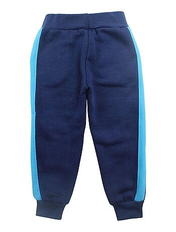 Disney - Ensemble Veste et pantalon de jogging Lilo et Stitch