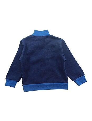 Disney - Ensemble Veste et pantalon de jogging Lilo et Stitch