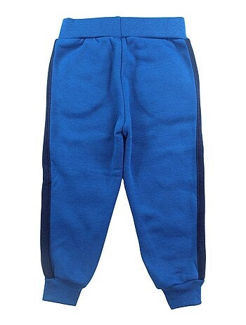 Disney - Ensemble Veste et pantalon de jogging Lilo et Stitch