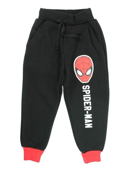 2021 vêtements pour Garçon Spiderman Spring and Autumn Jacket Boy Vêtements  Ultraman - Chine Veste et veste prix