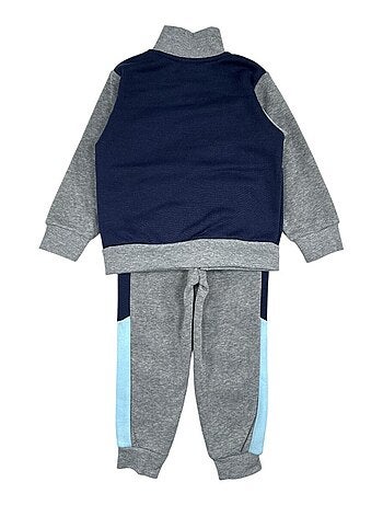 Disney - ​​Ensemble ​​Veste sweat pantalon Imprimé Lilo Et Stitch