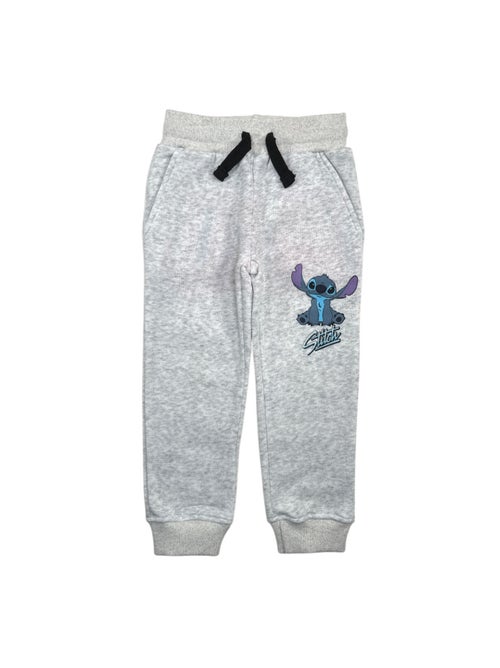 Disney - ensemble veste zippée et pantalon de jogging imprimés - Kiabi
