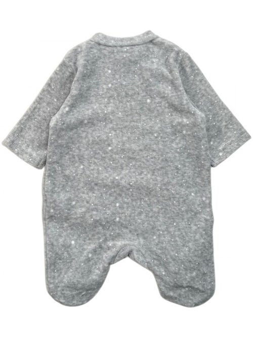 Disney - Grenouillère garçon Lilo et Stitch - Kiabi