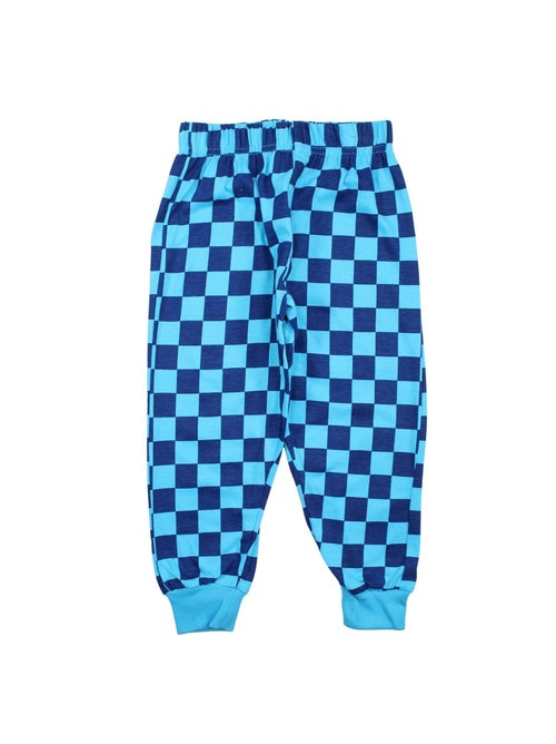 Disney - Haut et pantalon de pyjama assorti à motifs - Kiabi