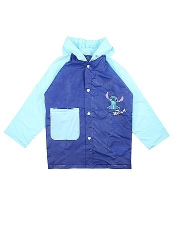 Disney - Imperm?able gar?on ? motif