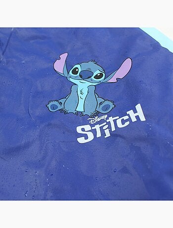 Disney - Imperm?able gar?on ? motif