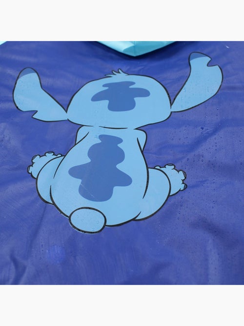 Disney - Imperméable garçon à motif - Kiabi