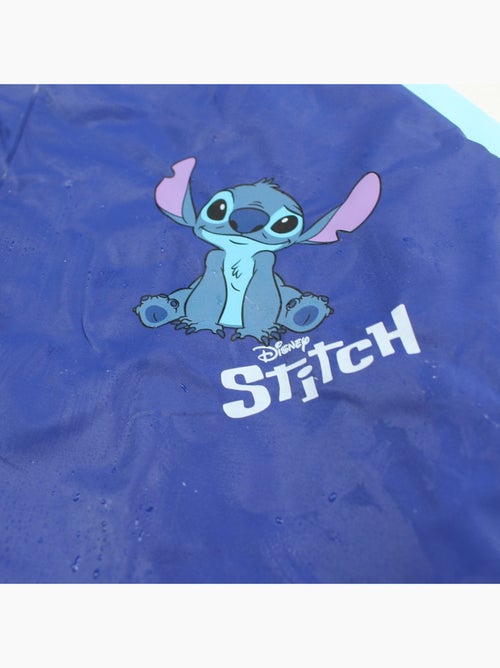 Disney - Imperméable garçon à motif - Kiabi