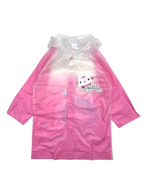 Disney - Impermeable imprimé Lilo Et Stitch - Kiabi