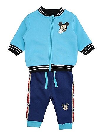 Disney - Jogging imprimé Mickey