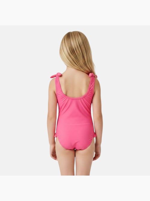Disney - maillot de bain 1 pièce imprimé, fines bretelles - Kiabi Disney - maillot de bain 1 pièce imprimé, fines bretelles - Kiabi