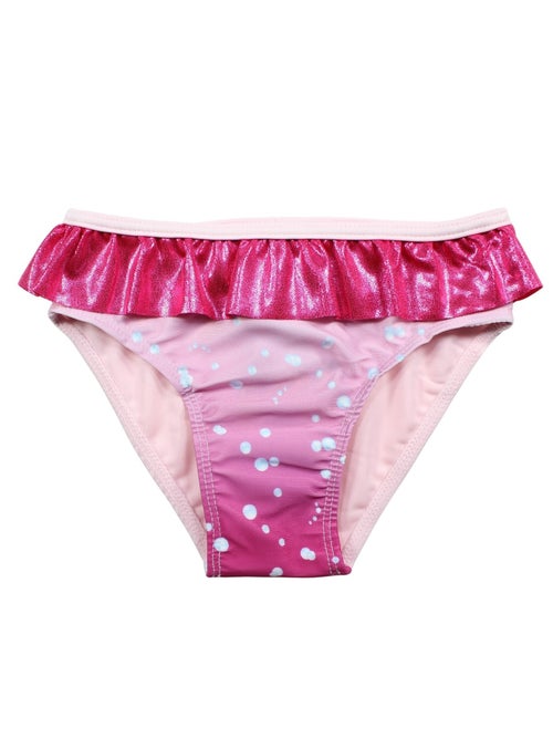 Disney - maillot de bain 1 pièce imprimé - Kiabi Disney - maillot de bain 1 pièce imprimé - Kiabi