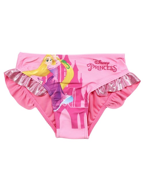 Disney - maillot de bain 1 pièce imprimé - Kiabi Disney - maillot de bain 1 pièce imprimé - Kiabi