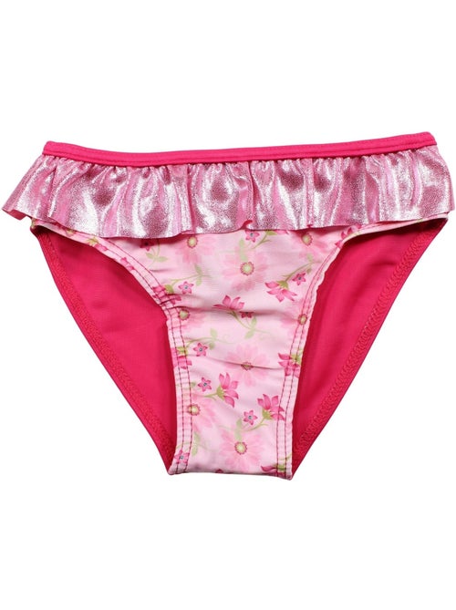 Disney - maillot de bain 1 pièce imprimé - Kiabi Disney - maillot de bain 1 pièce imprimé - Kiabi