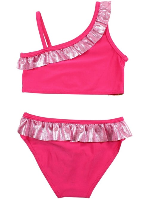 Disney - maillot de bain 1 pièce imprimé - Kiabi Disney - maillot de bain 1 pièce imprimé - Kiabi