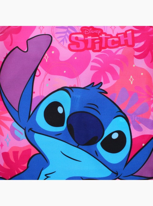 Disney - Maillot de bain avec imprimé fille - Kiabi